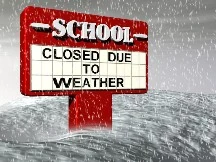 021507072033_school20snow20day11