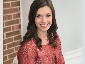 052019 Haley Cahill-Teubert Announcement (Social Media Image)