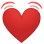 :heartbeat: