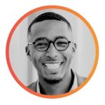 Darrin Nixon Headshot (2)