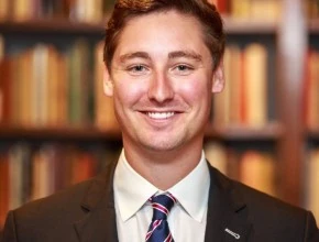 Jake Lueck