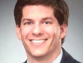 SeanAustin