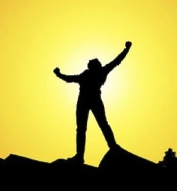 be-a-leader-800x800