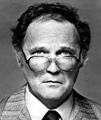 dean-wormer1