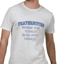fraternity_rush_tshirt-p235500085997521594aic9i_210