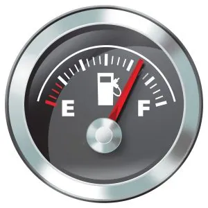 fuel_gauge
