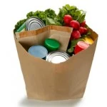 grocery_250x251