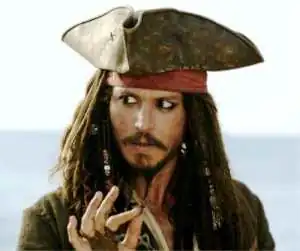 jacksparrow