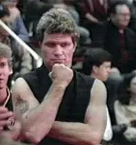 karate-kid-sensei-finish-him