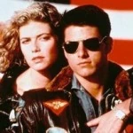large_kelly-mcgillis-sexy-top-gun