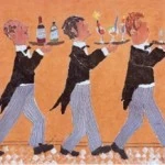 large_waiters_cocktails
