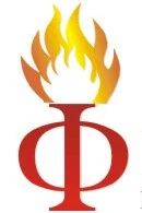 logophi-only