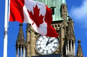 oh-canada-full