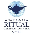 ritual-week-logo