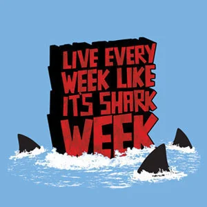 shark-week