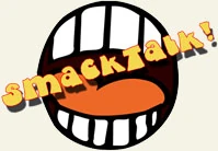 smacktalk