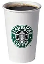 starbucks-cup