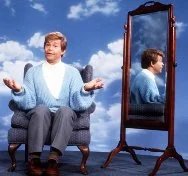 stuart-smalley-on-snl