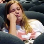 theaterbored