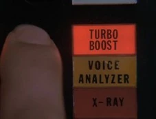 turbo-boost