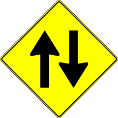 two-way-traffic