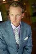woody_profile_pic_2